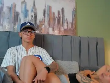 Chaturbate Sex Chat of hardcore_heat