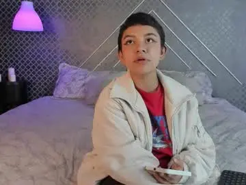 Chaturbate Free Live Porn of hardcore_heat