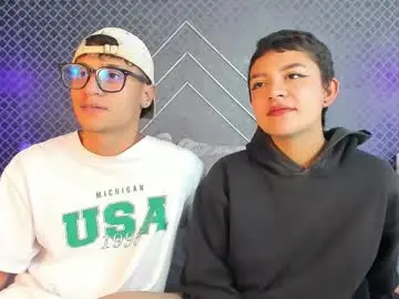 Chaturbate Adult Webcams of hardcore_heat