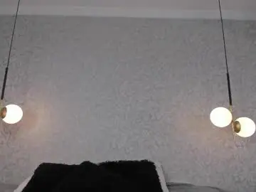 Chaturbate Free Porn Cam of heysel_angels