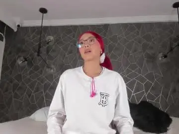 Chaturbate Sex Cam of heysel_angels