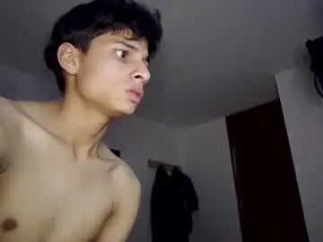 Chaturbate Adult Video Chat of holis2127489