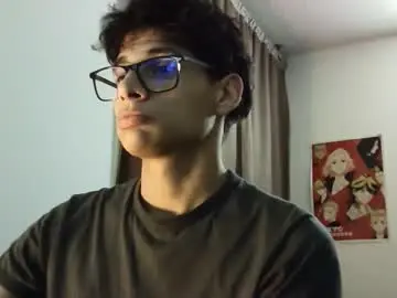 Chaturbate Free Porn Cam of holis2127489