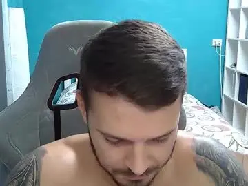 Chaturbate Free Live Porn of hot_cap_77