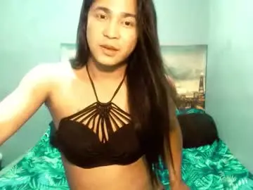 Chaturbate Sex Cam of hottiebridgettexx