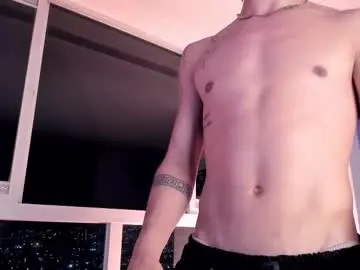 Chaturbate Free Live Porn of im__thomas