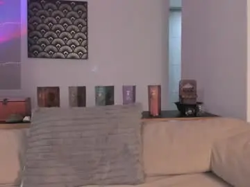 Chaturbate Adult Video Chat of im__thomas