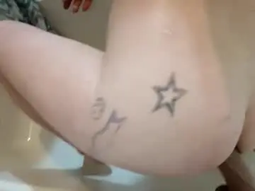 Chaturbate Live Sex of jamieroseknows