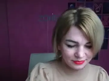 Chaturbate Free Live Porn of jennifer_cuttie