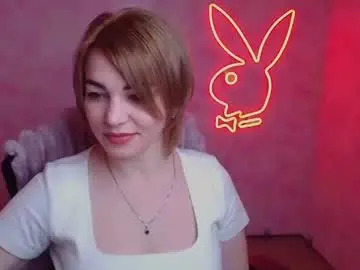 Chaturbate Best live sex cam show of jennifer_cuttie