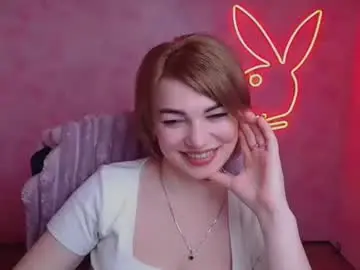 Chaturbate Adult Webcam of jennifer_cuttie