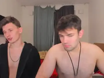 justin_badd from chaturbate