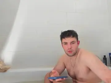 Chaturbate Watch Live Sex Cams of justin_badd