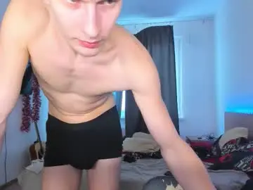 Chaturbate Best Webcam of justin_badd