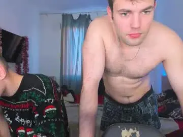 Chaturbate Best live sex cam show of justin_badd