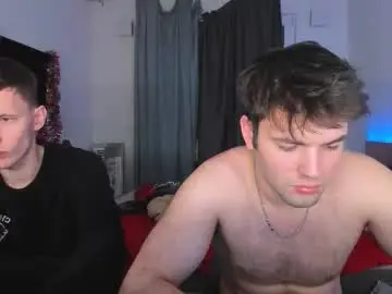 Chaturbate Free Live Porn of justin_badd