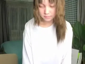 Chaturbate Free Live Porn of keira_nightly