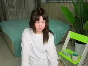 Chaturbate Live Porn of keira_nightly