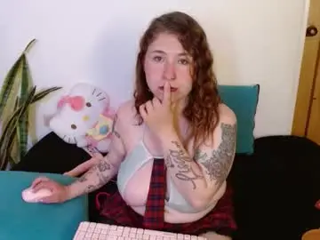 Chaturbate Best live sex cam show of kittycatw