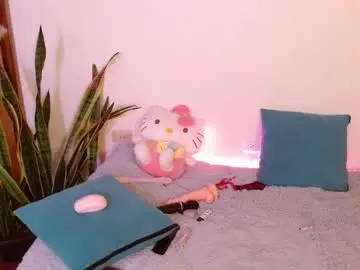 Chaturbate Adult Webcams of kittycatw