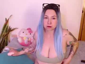 Chaturbate Adult Webcams of kittycatw