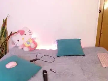 Chaturbate Live Porn of kittycatw