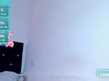 kory_bigcock20 from chaturbate