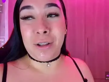 Chaturbate Adult Webcam of leahtemptation