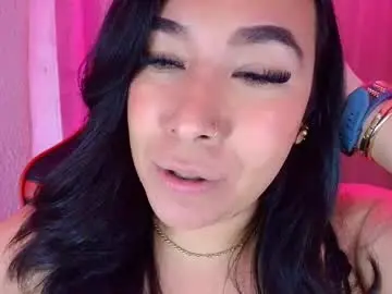 Chaturbate Private Sex Chat of leahtemptation