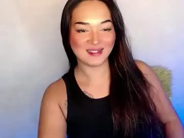 Chaturbate Best live sex cam show of lebo_might