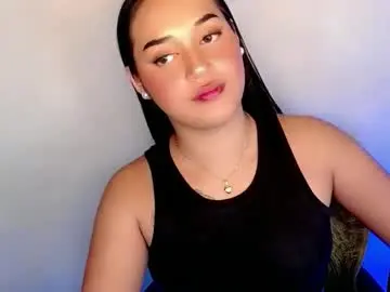 Chaturbate Adult Video Chat of lebo_might