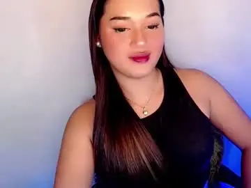 Chaturbate Private Sex Chat of lebo_might