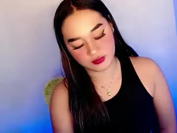 Chaturbate Best live sex cam show of lebo_might