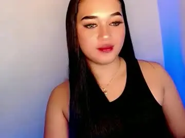 Chaturbate Adult Webcam of lebo_might