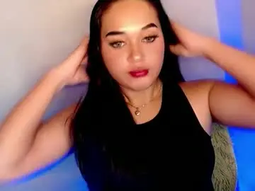 Chaturbate Free Live Porn of lebo_might