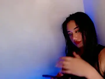 Chaturbate Best live sex cam show of lebo_might