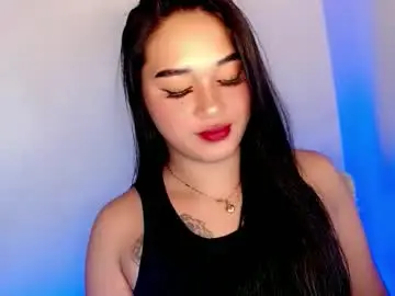 Chaturbate Adult Webcams of lebo_might