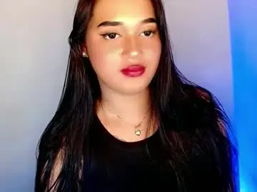 Chaturbate Best live sex cam show of lebo_might