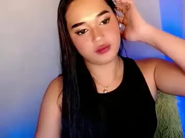 Chaturbate Live Sex Cam of lebo_might