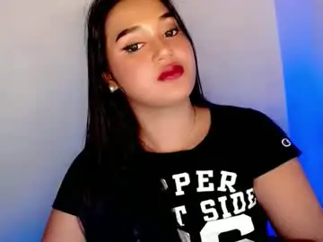 Chaturbate Private Sex Chat of lebo_might