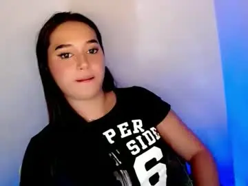 Chaturbate Private Sex Chat of lebo_might