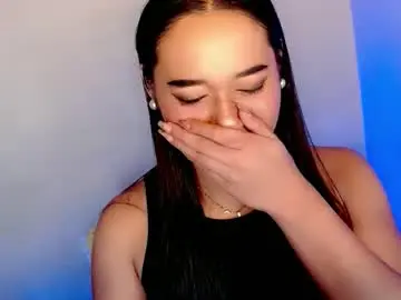 Chaturbate Adult Video Chat of lebo_might