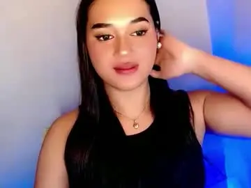 Chaturbate Adult Webcams of lebo_might