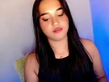 Chaturbate Live Porn of lebo_might