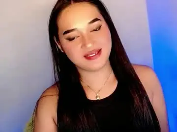 Chaturbate Free Live Porn of lebo_might