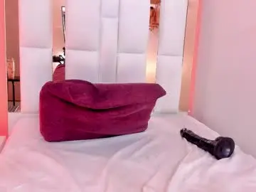 Chaturbate Sex Cam of lia_antonella69