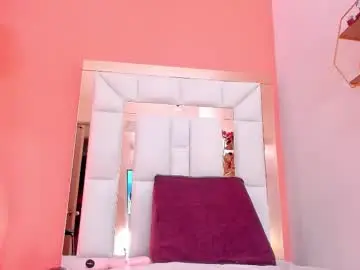 Chaturbate Sex Cam of lia_antonella69