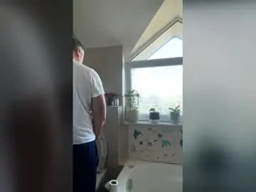 Chaturbate Nude Webcam of lido_2012