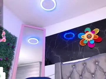 lila_gummy_ from chaturbate