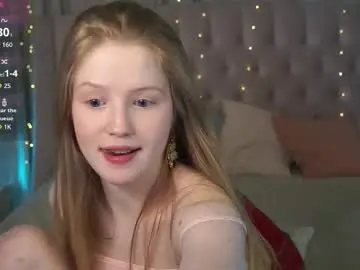 Chaturbate Free Live Porn of lilianhoward